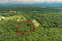 Property for sale in Dent County, Missouri