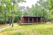Residential Property for sale in Stone County, Arkansas