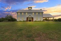 Property for sale in Erath County, Texas