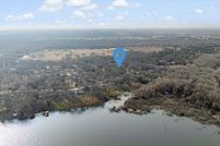 Property for sale in Hunt County, Texas