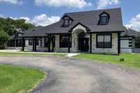 Property for sale in Collin County, Texas