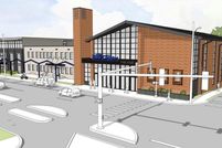 Property for sale in Titus County, Texas