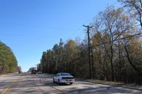 Property for sale in Lexington County, South Carolina