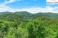 Property for sale in Watauga County, North Carolina