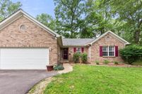 Property for sale in Brown County, Ohio