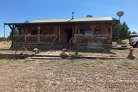 Property for sale in Catron County, New Mexico