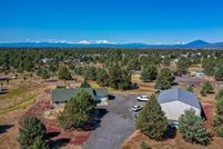 Property for sale in Jefferson County, Oregon