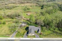 Property for sale in Garland County, Arkansas