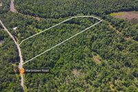 Undeveloped Land for sale in Edgefield County, South Carolina