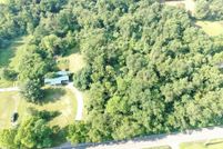 Property for sale in Washington County, Maryland