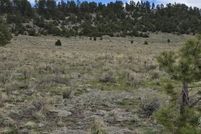 Property for sale in Huerfano County, Colorado