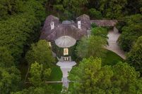 Residential Property for sale in Saint Tammany Parish, Louisiana