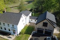 Property for sale in Rockingham County, New Hampshire