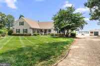 Lakefront Property for sale in Essex County, Virginia