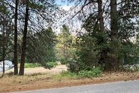 Property for sale in Shasta County, California