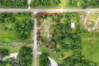 Property for sale in Brazoria County, Texas