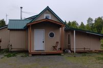 Property for sale in Matanuska-Susitna Borough, Alaska