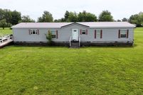 Property for sale in Wayne County, Illinois