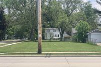 Property for sale in Brown County, Wisconsin