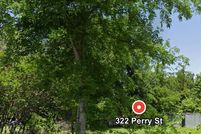 Property for sale in Mississippi County, Arkansas