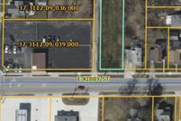 Undeveloped Land for sale in Allen County, Ohio