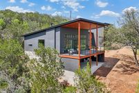 Property for sale in Burnet County, Texas