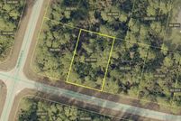 Property for sale in Lee County, Florida