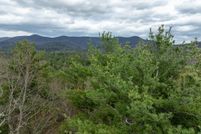 Property for sale in Gilmer County, Georgia