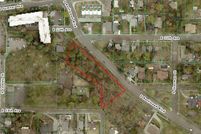 Undeveloped Land for sale in Spokane County, Washington