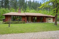 Property for sale in Meade County, South Dakota