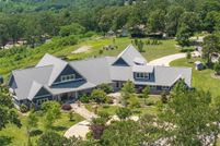 Property for sale in Crawford County, Arkansas