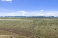 Property for sale in Coconino County, Arizona