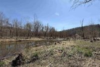 Residential Property for sale in Baxter County, Arkansas