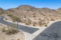 Undeveloped Land for sale in Maricopa County, Arizona