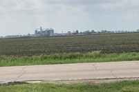 Property for sale in LaSalle County, Illinois