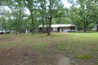 Property for sale in Titus County, Texas