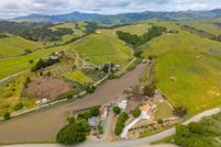 Property for sale in San Luis Obispo County, California