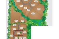 Property for sale in Jackson County, Missouri