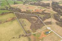 Property for sale in Jackson County, Missouri