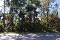 Property for sale in Charlotte County, Florida