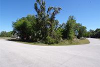 Property for sale in Charlotte County, Florida