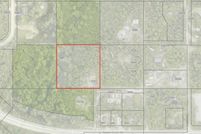 Lakefront Property for sale in Anchorage Borough, Alaska