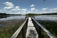 Lakefront Property for sale in Walton County, Florida