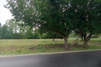 Lakefront Property for sale in Lake County, Illinois