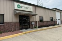 Commercial Property for sale in Adams County, Iowa