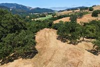 Property for sale in Monterey County, California