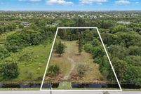 Property for sale in Broward County, Florida