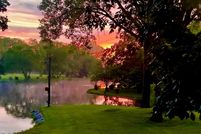 Property for sale in McHenry County, Illinois