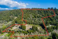 Property for sale in Santa Cruz County, California