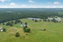 Property for sale in Mayes County, Oklahoma